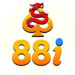 88i ukcom Profile Picture