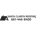 Santa Clarita Roofing Profile Picture