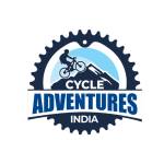 Sfa India Profile Picture