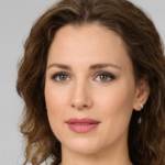 Rebecca Ortiz Profile Picture