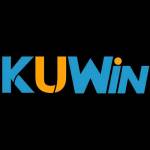Nhà cái KUWIN Profile Picture