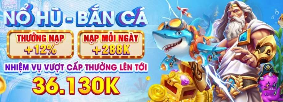 123bk ink Cover Image