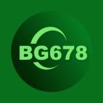 BG 678 Game Profile Picture