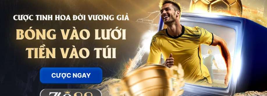 zo88 comco Cover Image