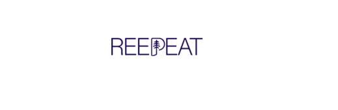 Reepeat Shop Cover Image