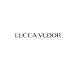 LUCCA VUDOR Profile Picture