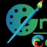 Great Art Collection Profile Picture