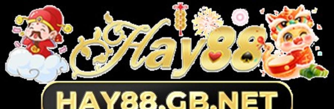 Hay88 Nhà cái Cover Image