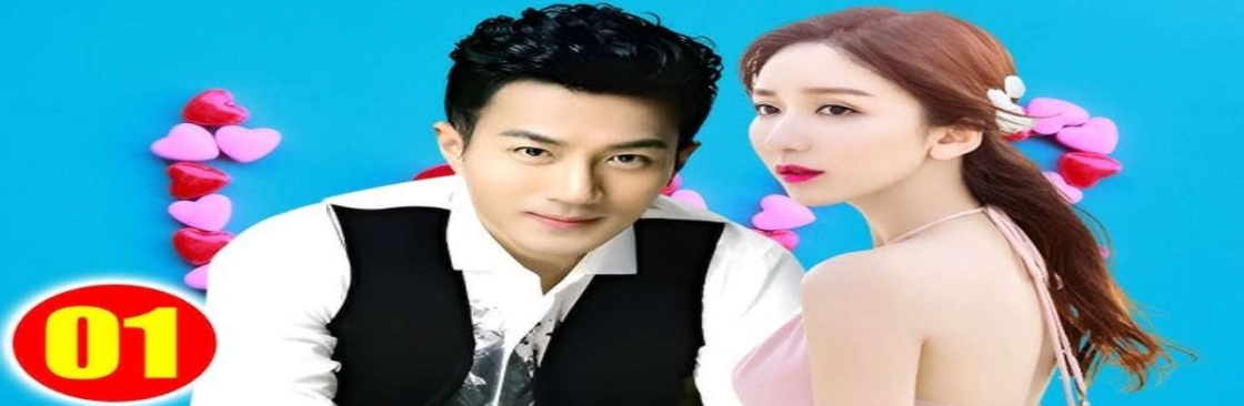 ListHotWatch  Cập nhật danh sách sách phim hot nhất mỗi ngàyccc Cover Image