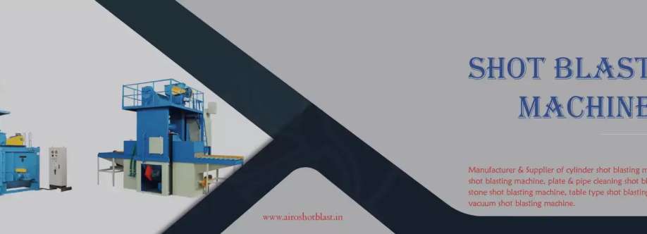 Yash Kumar Cover Image