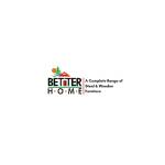 Better Home India Profile Picture