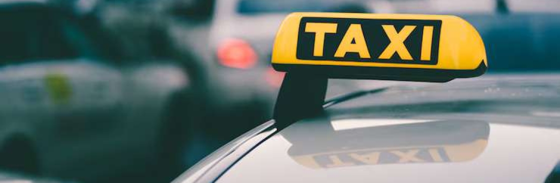 Airport Vienna Cover Image