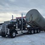 Fluidpro Oilfield Services Profile Picture