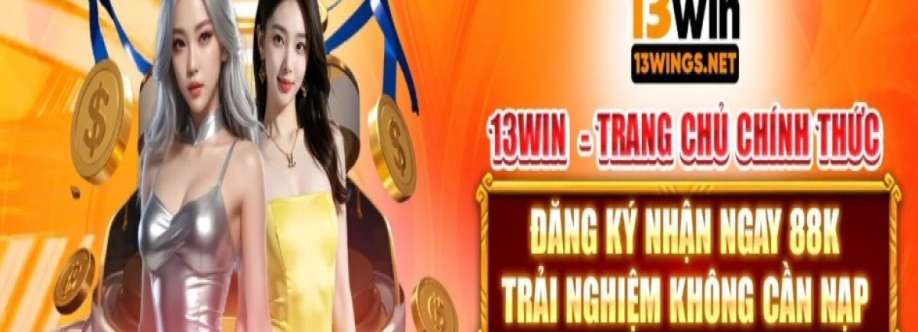 13win111 com Cover Image