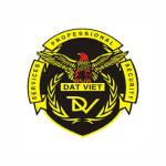 dịch vụ trông nhà hộ Profile Picture