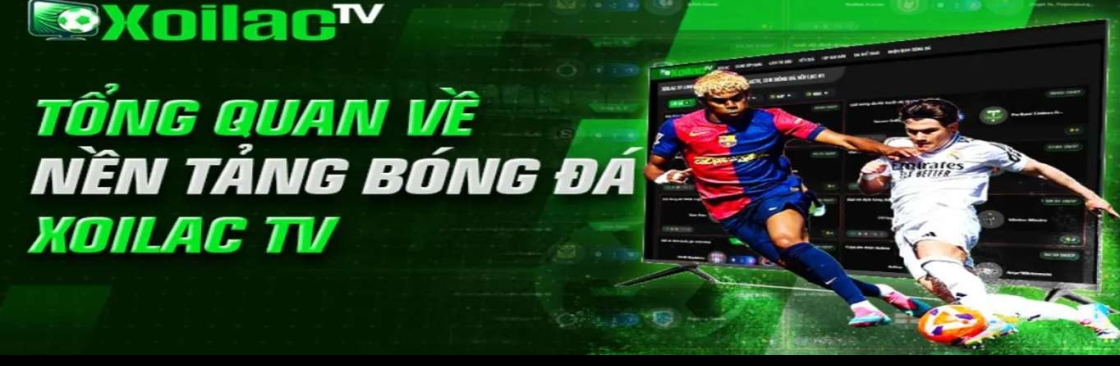 dougelkinschoreography com gia mao Cover Image