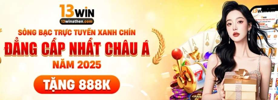 13winathen com Cover Image