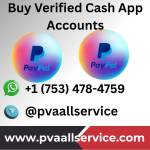 Richard Ferrell Profile Picture