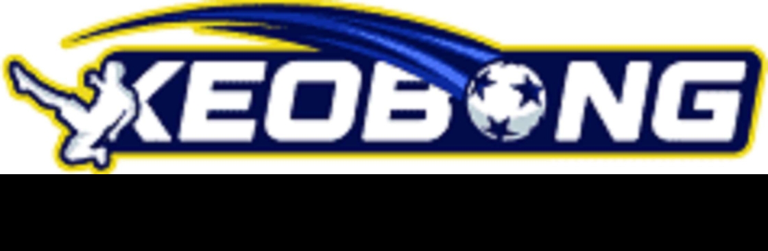 Kèo Bóng Cover Image