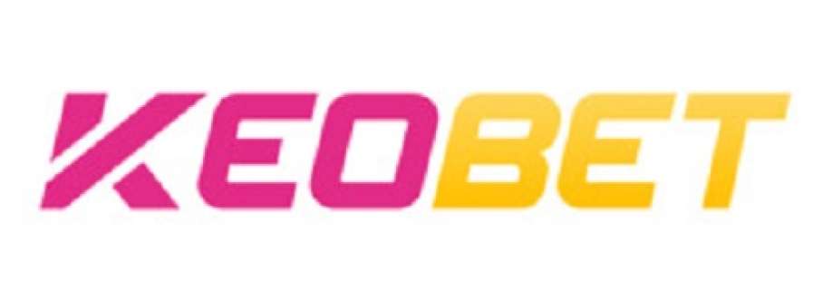 keobet Cover Image