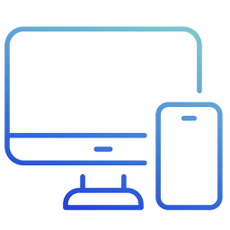 Ecommerce Website Design Services in Australia