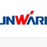 sunward merchandise Profile Picture