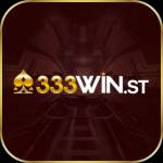 333WIN 333WIN Profile Picture
