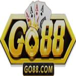 Go88 com Profile Picture