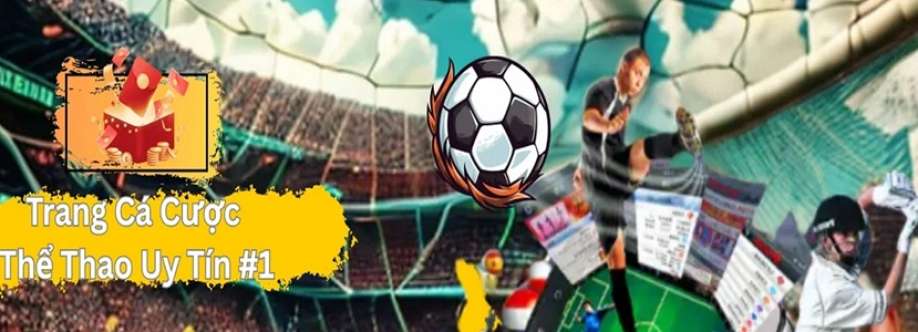 Jeetwin bid Cover Image