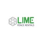 Lime Fence Rentals Profile Picture