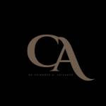 Chinonso Kagha Abisogun Profile Picture