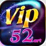 Vip 52 Profile Picture