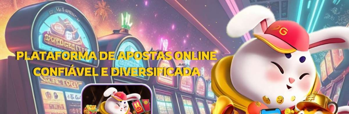 777LE BET Cover Image