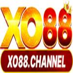 XO88 Profile Picture