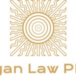 Kagan Law PLLC Profile Picture