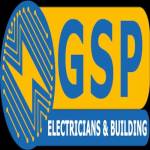 GSP Electricians Profile Picture