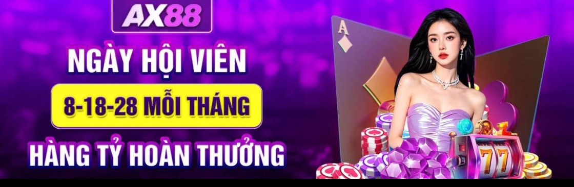 ax88l tecom Cover Image