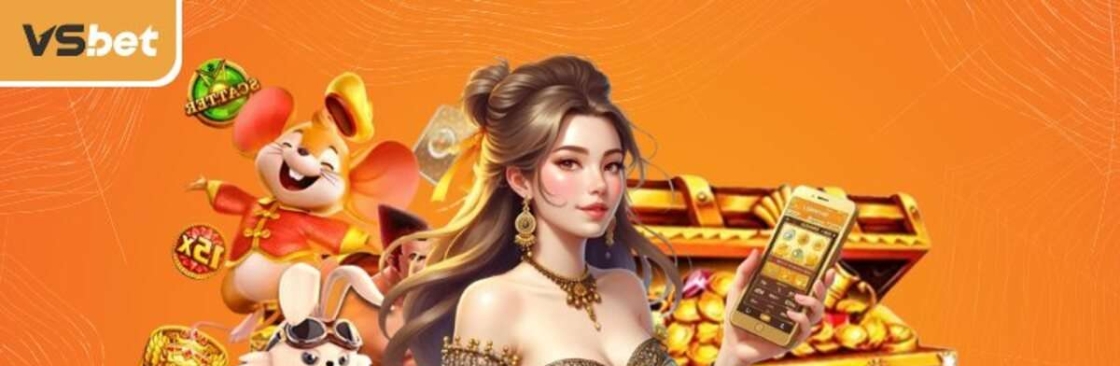 Nhà cái VSBET Cover Image