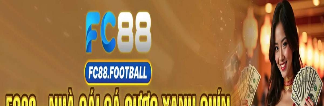 NHÀ CÁI FCB88 Cover Image