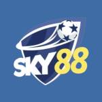 sky88 in com Profile Picture
