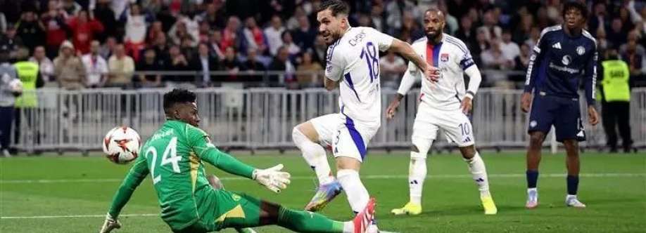 7msport futbol Cover Image