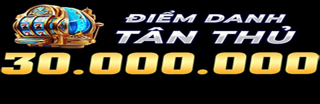 100vip s3 Cover Image