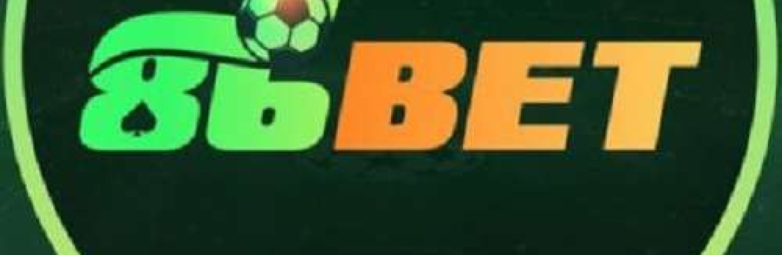 86bet gr com Cover Image