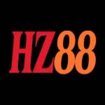 HZ88 CN Profile Picture