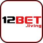 12bet Nhà Cái Profile Picture