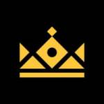 Certified Tattoo Academy Profile Picture