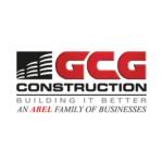 GCG Construction Inc Profile Picture