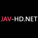 JAV HD Profile Picture