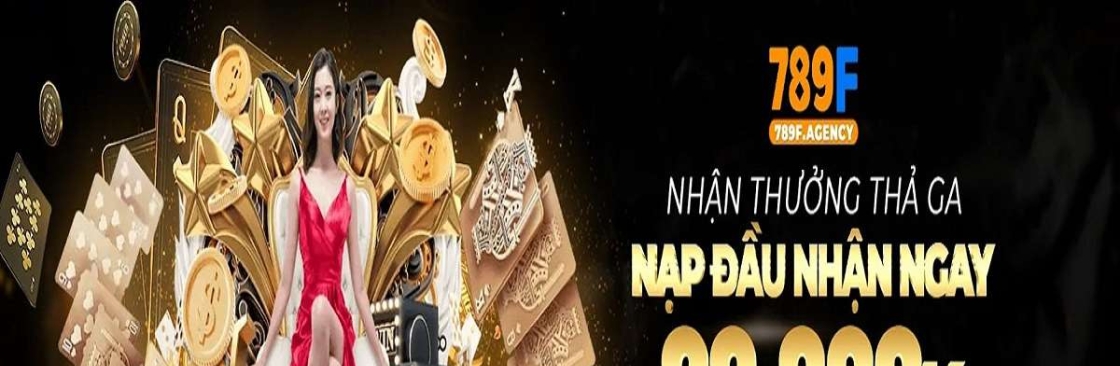 nha cai 789f Cover Image