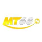 MT68 VIP Profile Picture